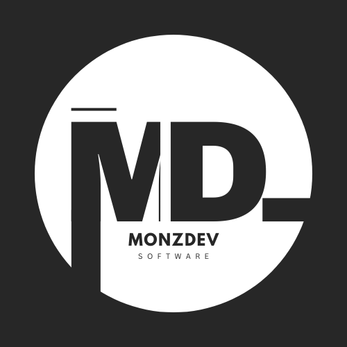 MonzDev